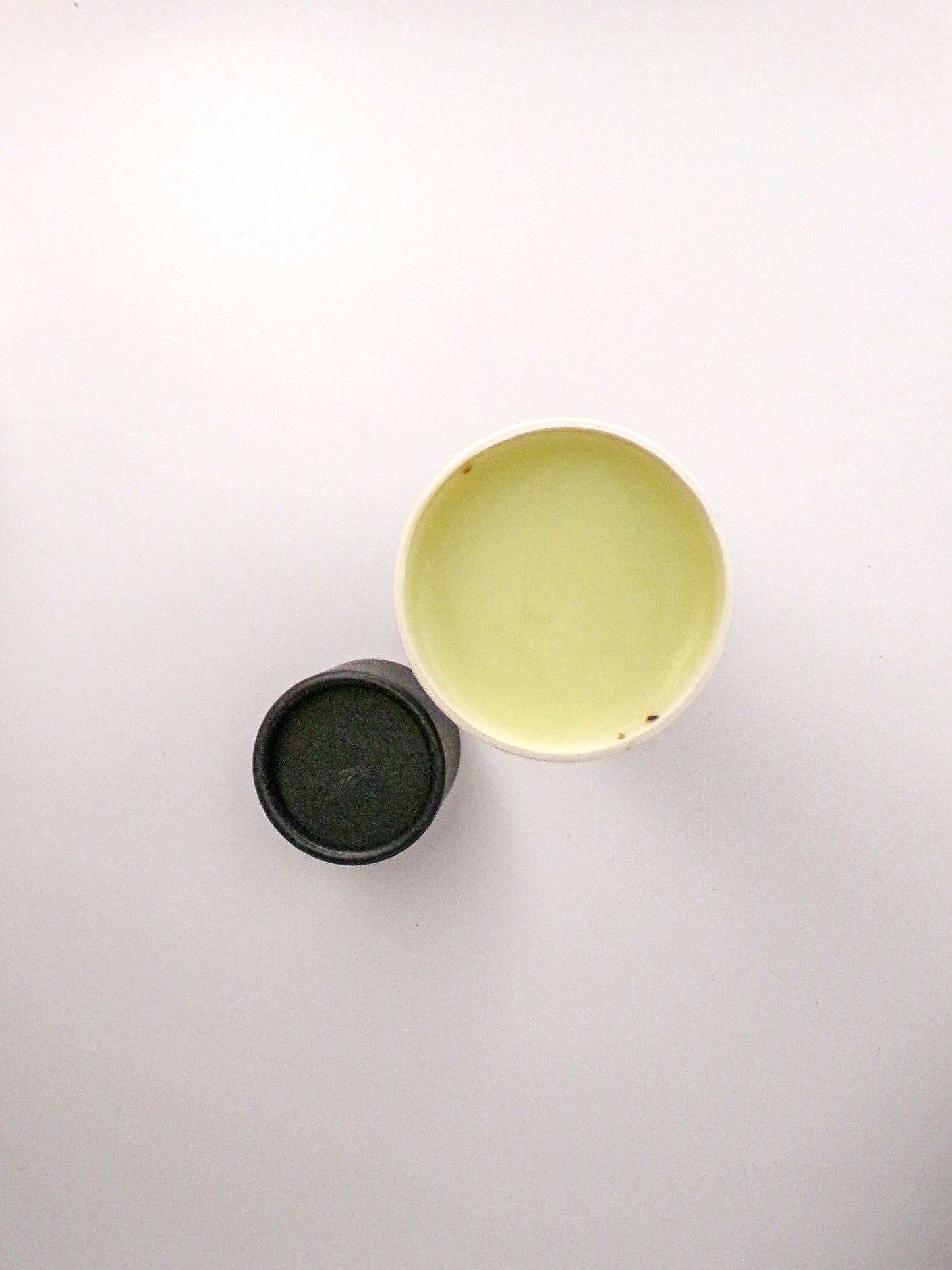 Tallow Sleep Balm