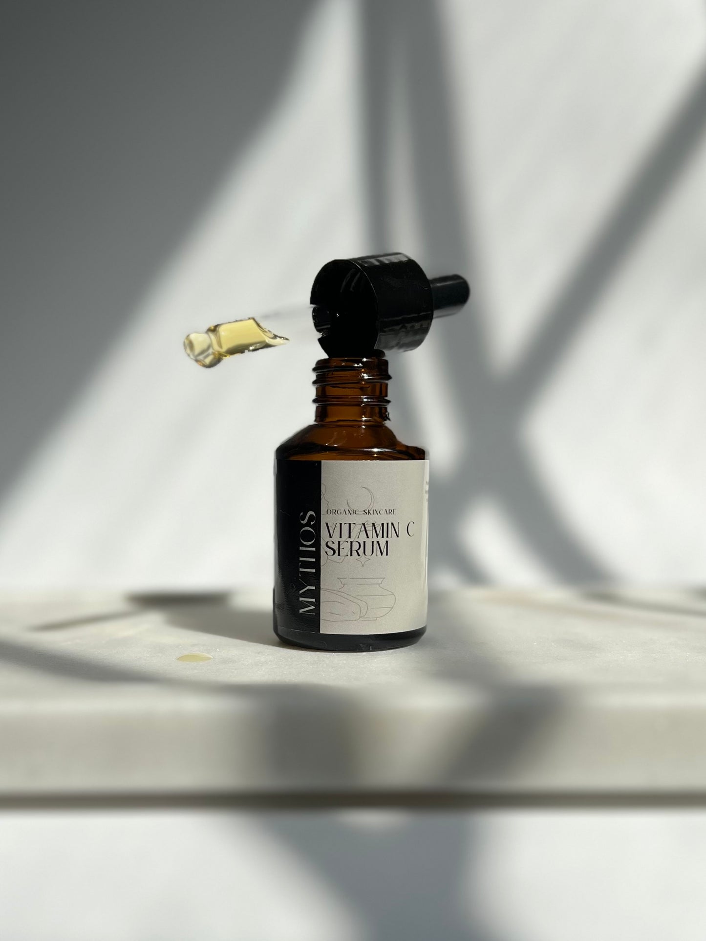 Vitamin C Serum