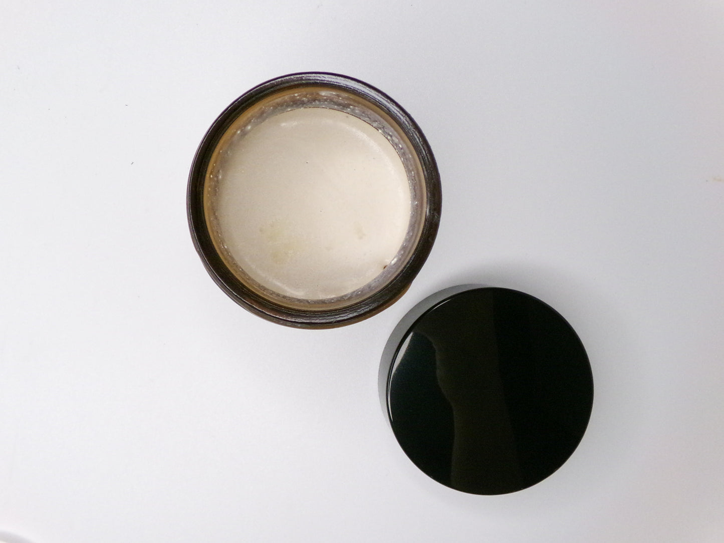 Whipped Tallow SunBalm - 2oz