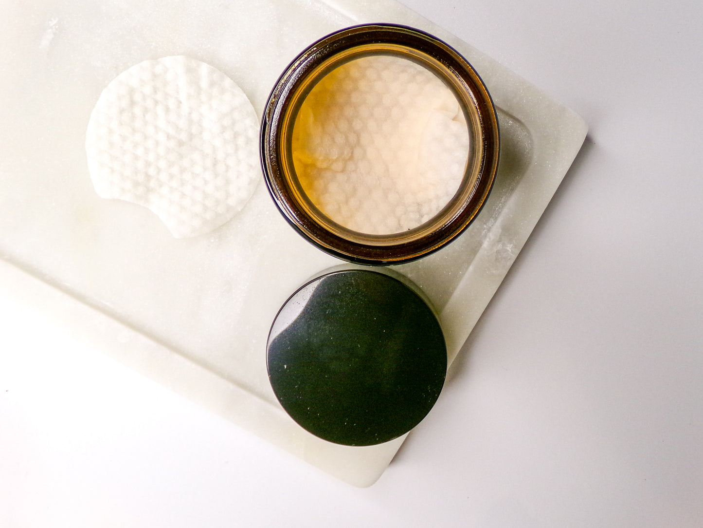 MicroPeel Pads