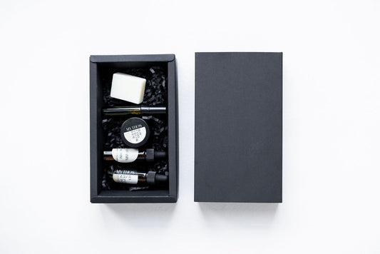 The Mythos Starter Set